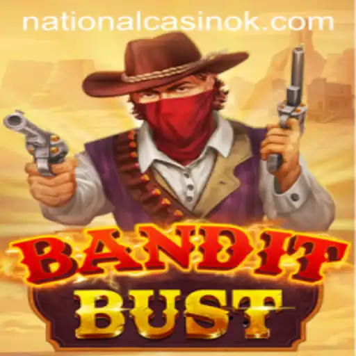 Unveiling BanditBust: A Thrilling Adventure for Gamers