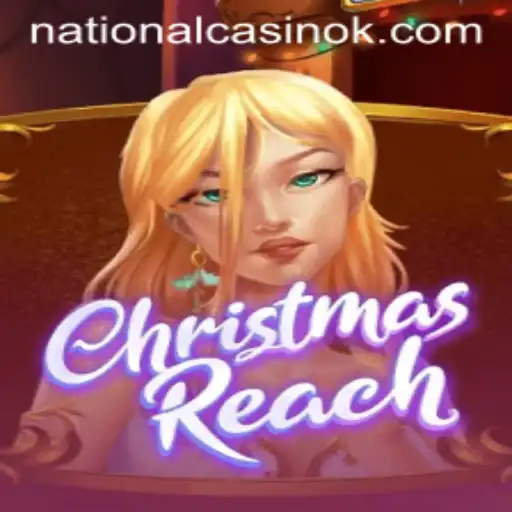 Unveiling the Magic of ChristmasReach: An Immersive Holiday Adventure