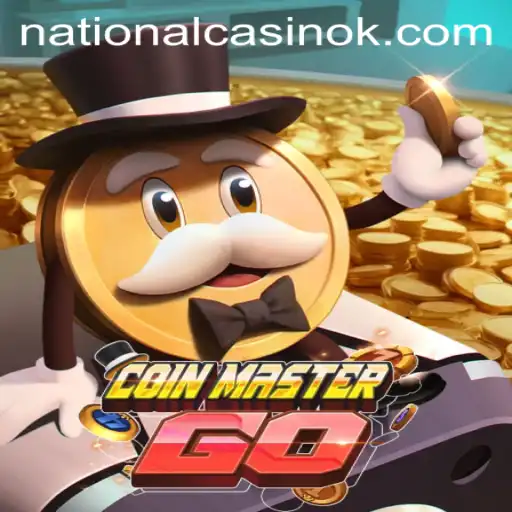Discover the Exciting World of CoinMasterGO with the Revolutionary 222GO Feature