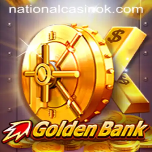 CrazyGoldenBank: The Thrilling Game Revolutionizing Interactive Entertainment