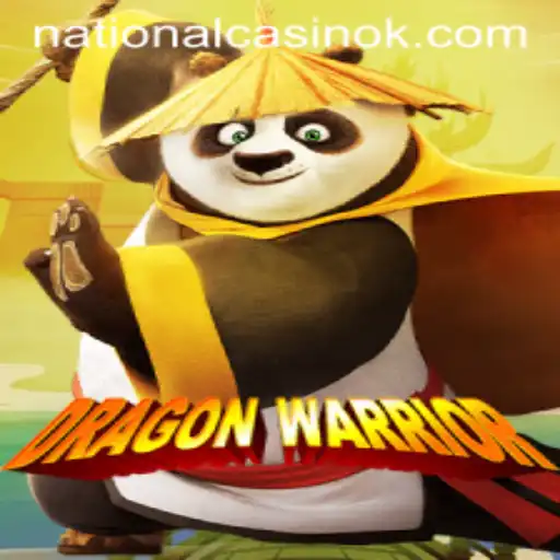 DragonWarrior: A Comprehensive Exploration