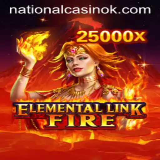 The World of ElementalLinkFire and the Power of 222GO: An In-Depth Adventure