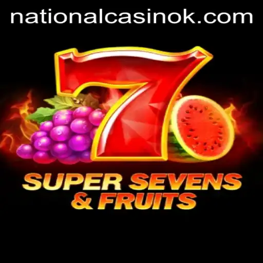 Exploring the Fascinating World of 7SuperSevensFruits with 222GO