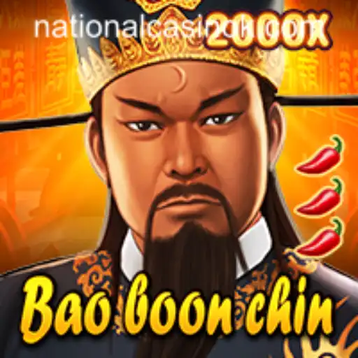 Exploring BaoBoonChin: The Intriguing Game Capturing the World with 222GO