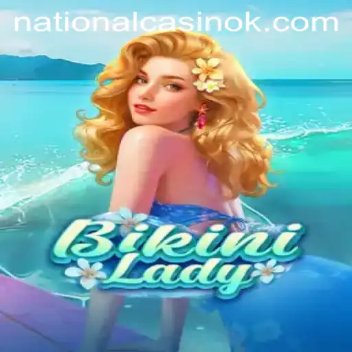 Dive Into the Exciting World of BikiniLady: An In-Depth Exploration of Game Dynamics Featuring 222GO