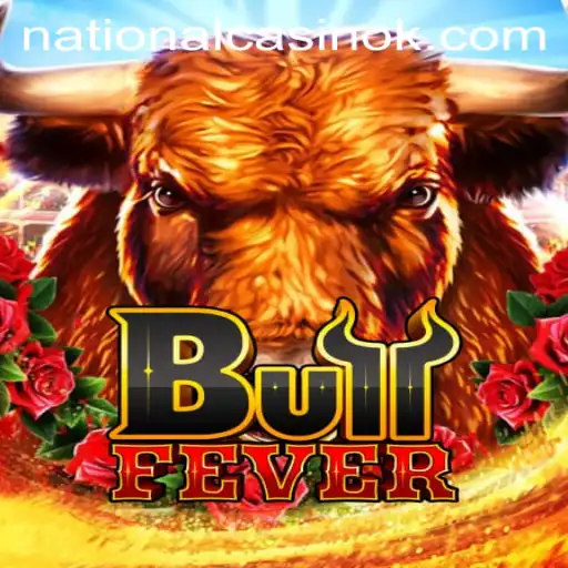 Exploring the Excitement of BullFever: The Game Revolutionizing Strategy with 222GO