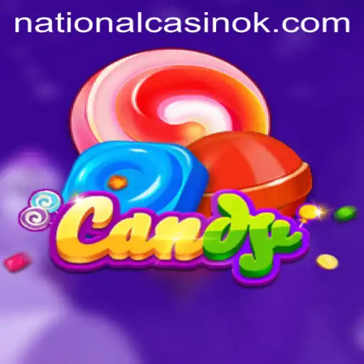 Candy: The Sweet Game with a Twist of 222GO