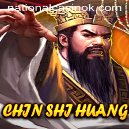 The Fascinating World of ChinShiHuang: A Deep Dive into Gameplay and Rules