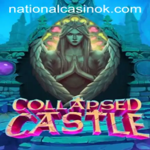 Embark on an Epic Adventure with CollapsedCastle