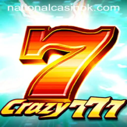 Crazy777: Dive into the Extravagant World of Slotmania