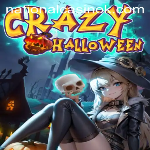 Unveiling the Spooky Thrills of CrazyHalloween with 222GO