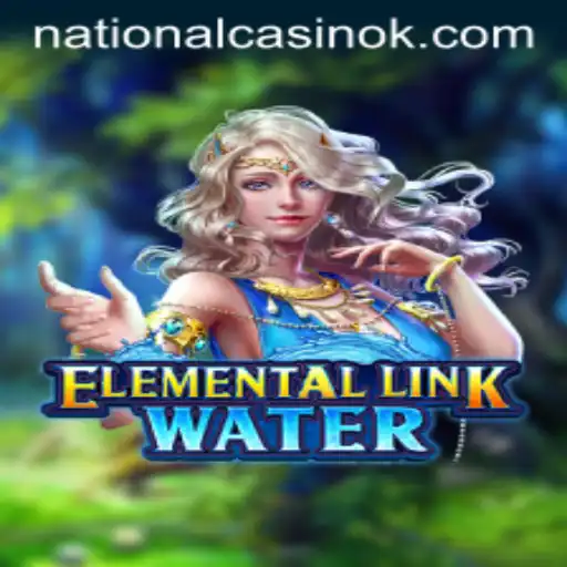 ElementalLinkWater: Dive into the Adventure with 222GO