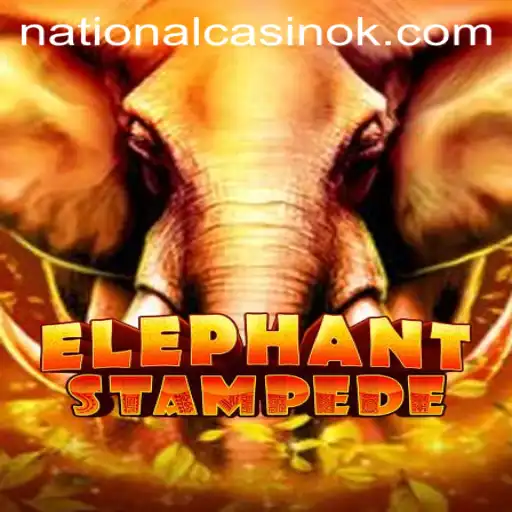 ElephantStampede: A New Sensation in the Gaming World