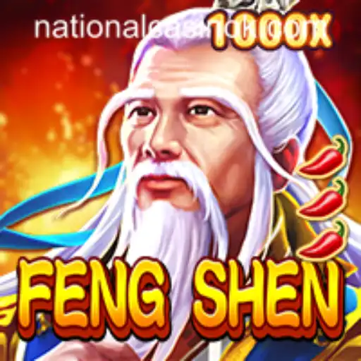 Enter the World of FengShen: A Thrilling Adventure Awaits