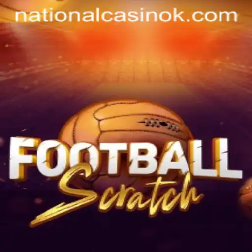 Discover the Exciting World of FootballScratch: A Revolutionary Game
