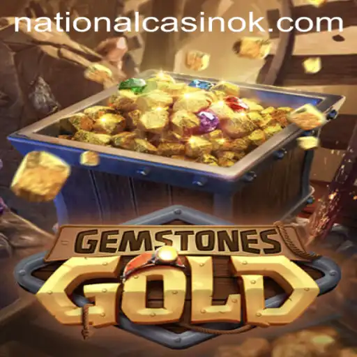 Discover the Thrilling World of GemstonesGold with 222GO