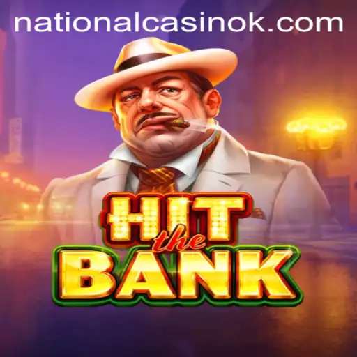 Exploring the Exciting World of HitTheBank: Rules and Gameplay