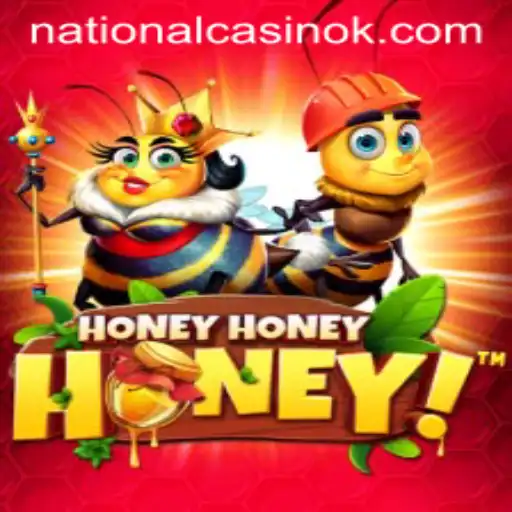 Unveiling the Thrills of HoneyHoneyHoney: Your Guide to Mastering the Game with 222GO