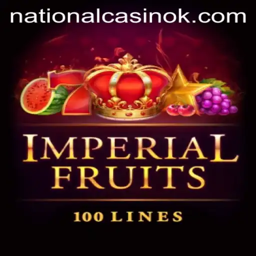 Unveiling the Thrilling World of ImperialFruits100