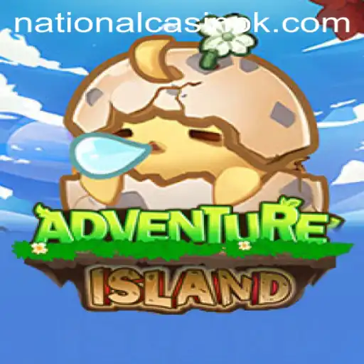 Discover the Thrill of IslandsAdventure: An Immersive Gaming Experience with 222GO