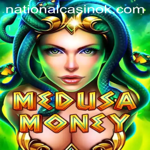 Discover the Enchantment of MedusaMoney: A Thrilling New Adventure