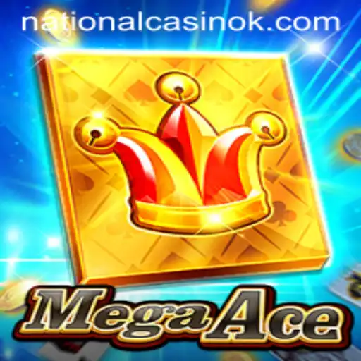 Unveiling MegaAce: A Thrilling Adventure with 222GO