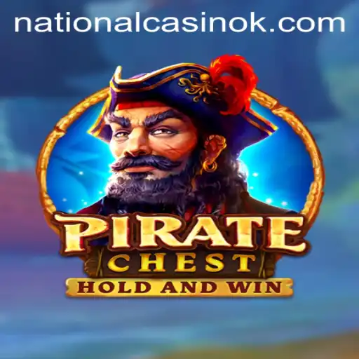 Unearth Treasures with PirateChest: A New Era of Adventure and Strategy