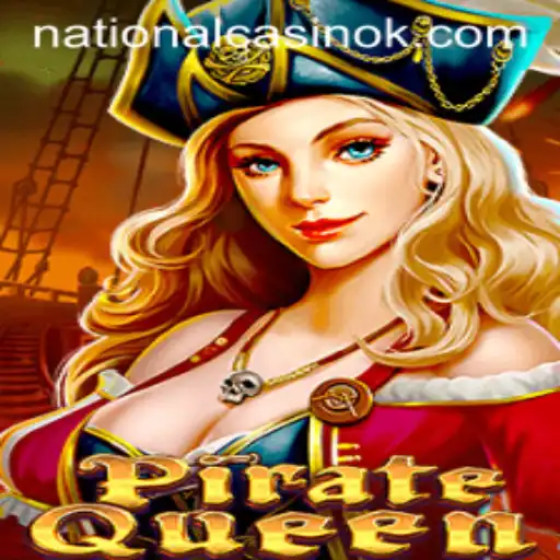 PirateQueen: Navigating Adventure with 222GO