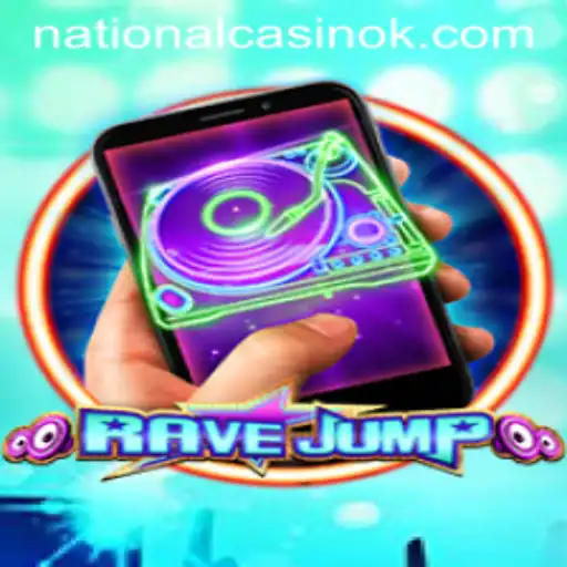 Unveiling RaveJumpmobile: The Thrilling World of 222GO