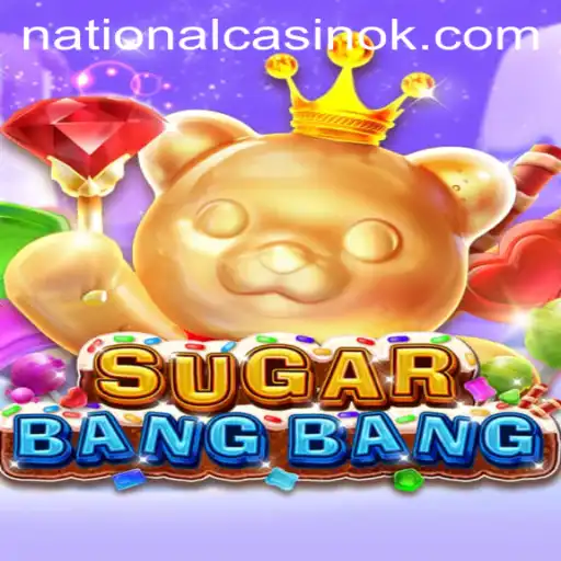 Exploring the Thrills of SUGARBANGBANG: Dive into 222GO