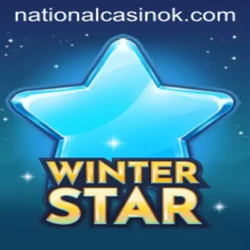 WinterStar: An Immersive Game Experience with a Twist of 222GO