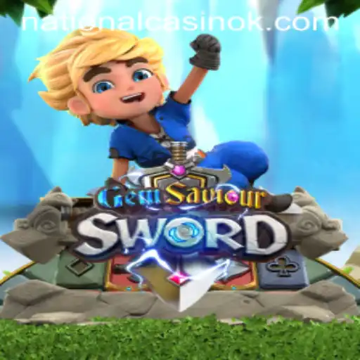 Exploring the Adventures of GemSaviourSword: A Riveting Gaming Experience