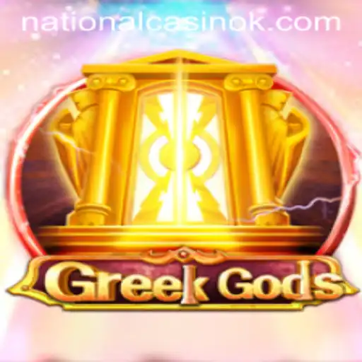 Exploring the World of GreekGods: An Epic Adventure with 222GO