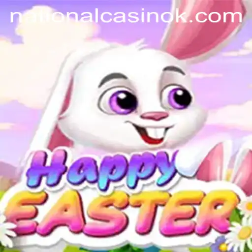 Discover the Joy of HappyEaster: A Charming Adventure with 222GO