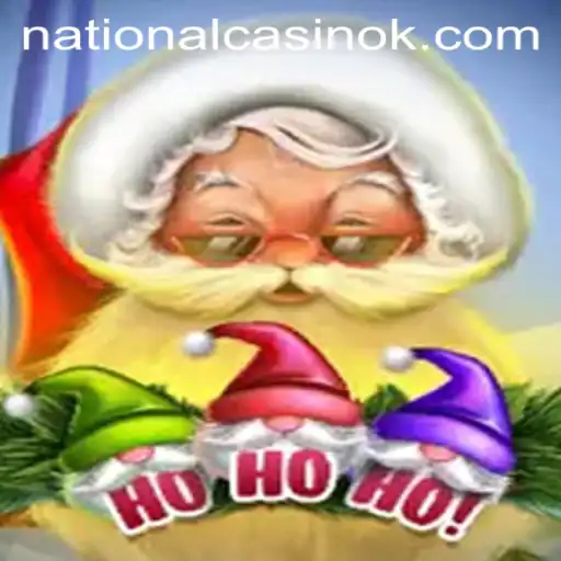 Unwrapping the Excitement of 'HoHoHo': The Latest Gaming Sensation with '222GO'