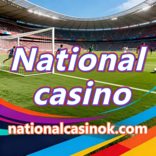 National casino