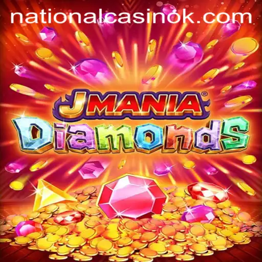 JManiaDiamonds: A Deep Dive into the Exciting World of 222GO