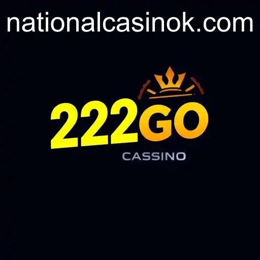 Jogos de cassino