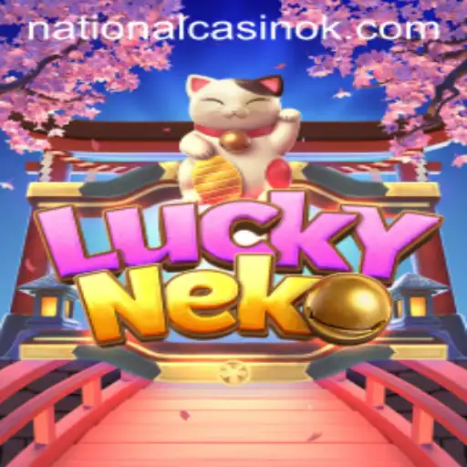 Explore the Enchanting World of LuckyNeko: Unveiling the Game with 222GO