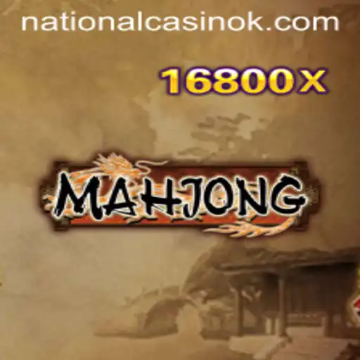 Discovering Mahjong: A Timeless Game Rediscovered in Modern Times