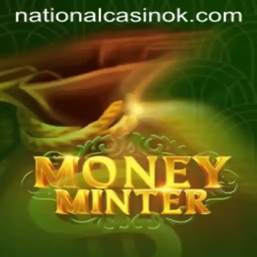 Discover the Exciting World of MoneyMinter: Unleashing the Power of 222GO