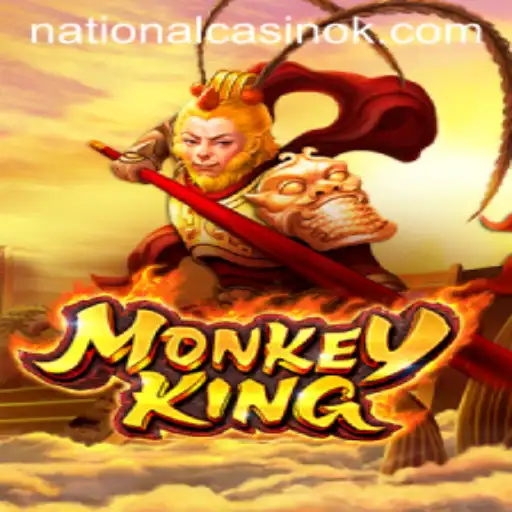 Discover the Exciting World of MonkeyKing: Unleash the Power of 222GO