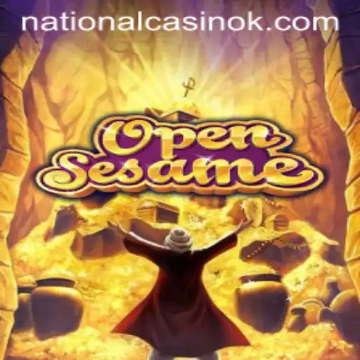 Explore the Allure of OpenSesame: Unlock the Secrets of 222GO