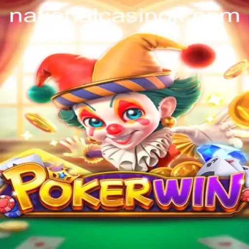 Mastering POKERWIN: A Deep Dive into the Game and Its Rules with Keyword 222GO