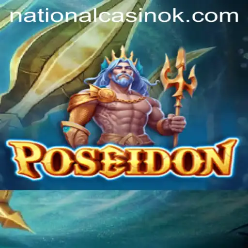 Dive into the World of Poseidon: The 222GO Aquatic Challenge