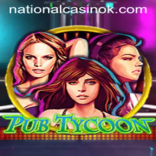 Unveiling PubTycoon: The Latest Sensation in Simulation Gaming