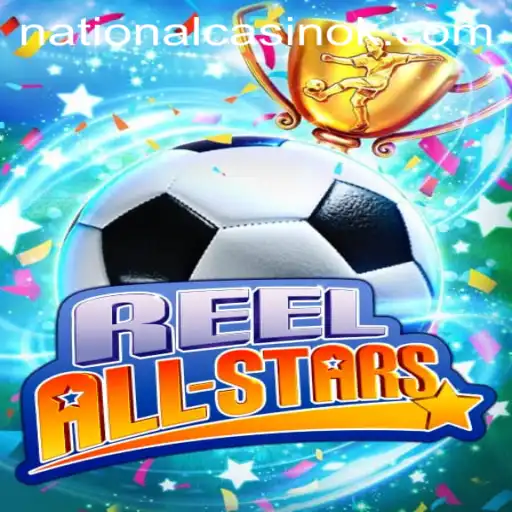 Discover the Excitement of ReelAllStars: An In-Depth Exploration of 222GO