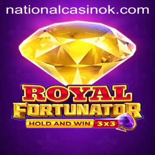 The Intriguing World of Royalfort: A Comprehensive Guide to the Game with 222GO