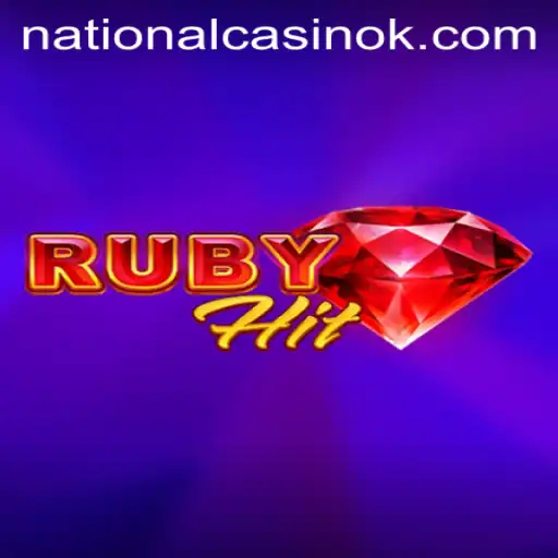 Exploring RubyHit: A New Gaming Phenomenon with the Keyword 222GO
