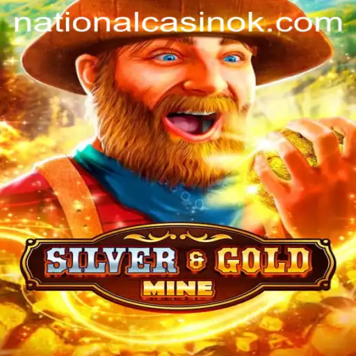 Discover the Excitement of SilverGold: Unveiling a New Gaming Phenomenon